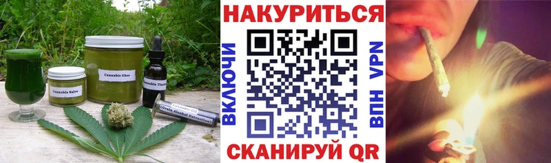 Купить закладки  Михайловск  Cannafood конопля 