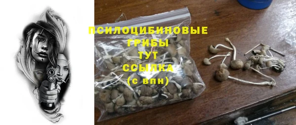 метамфетамин Лабытнанги