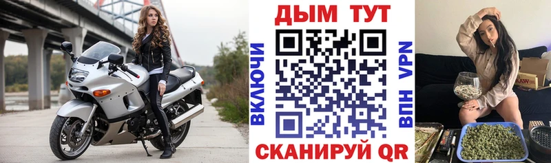 Шишки марихуана Bruce Banner  Купить  Михайловск 